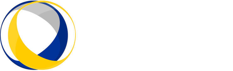 Logo DW3